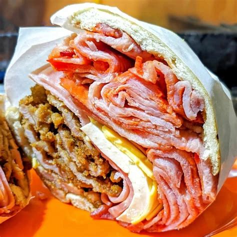 Istorinis tortas