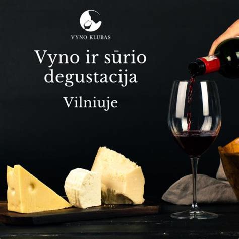Vyno ir torto derinys
