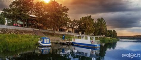 Bergenas, Brygeno krantinė