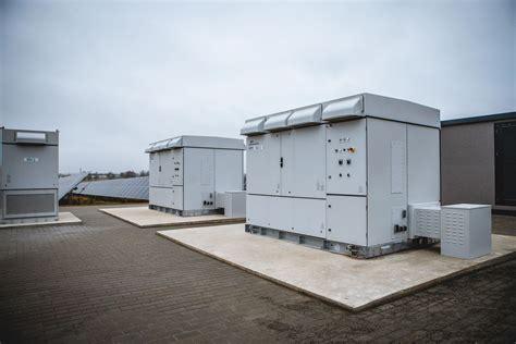 Vienas pirmųjų skrudintuvų