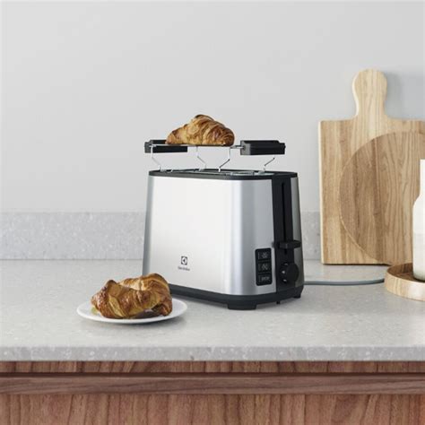 Skrudintuvas su krepšeliu duonai