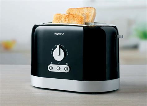 Daugiafunkcinis skrudintuvas