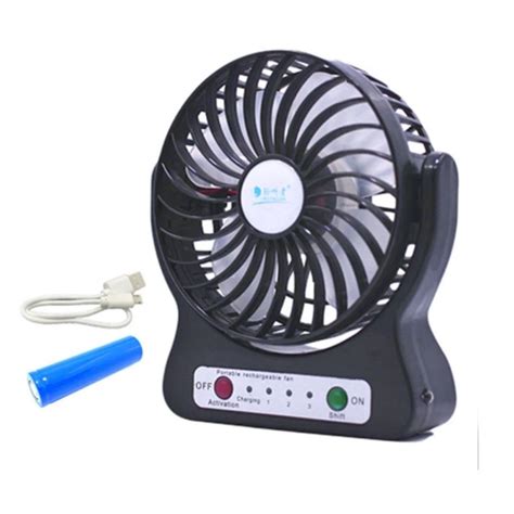 Nešiojamas kelioninis skrudintuvas