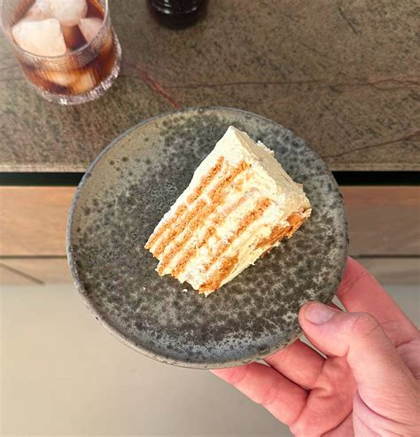 Kolos tortas