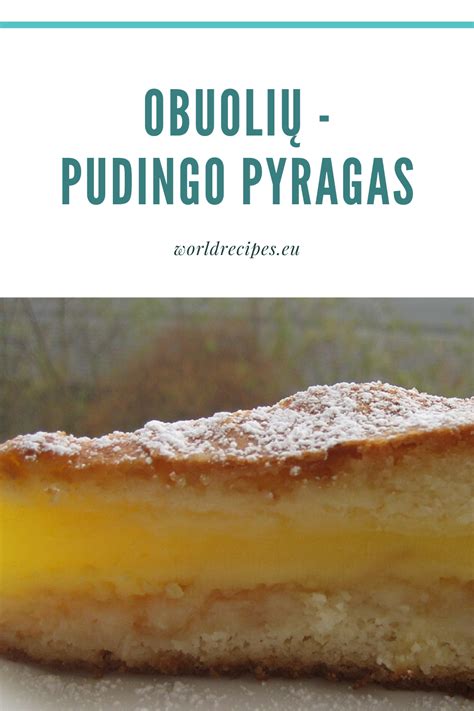 nuotrauka obuoliu pyrago