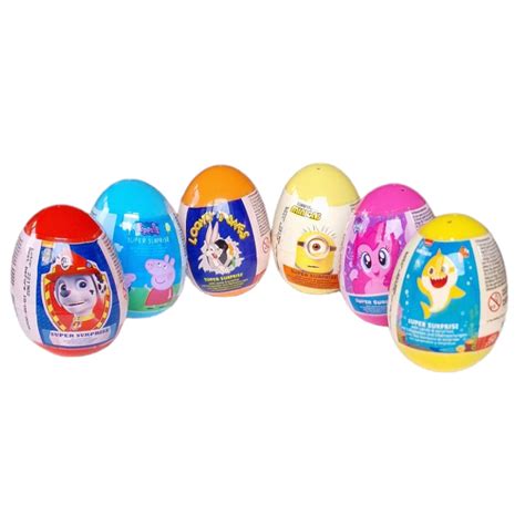 Faberžė kiaušinis su miniatiūriniais portretais