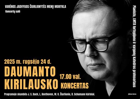 Prof. Daumanto Matulio portretas laboratorijoje