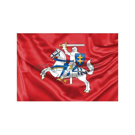 Istorinė samagono gamybos iliustracija