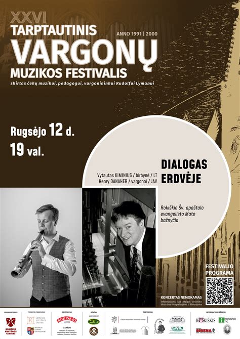 Rytų ir Vakarų kultūrų susitikimas