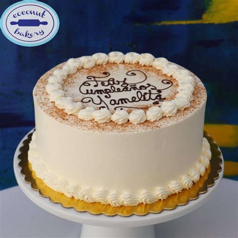 Surenkamas tortas