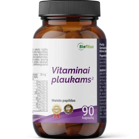 Vitaminai, esantys gyvūniniuose taukuose
