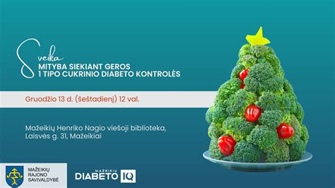 Diabeto kontrolei naudingi maisto produktai