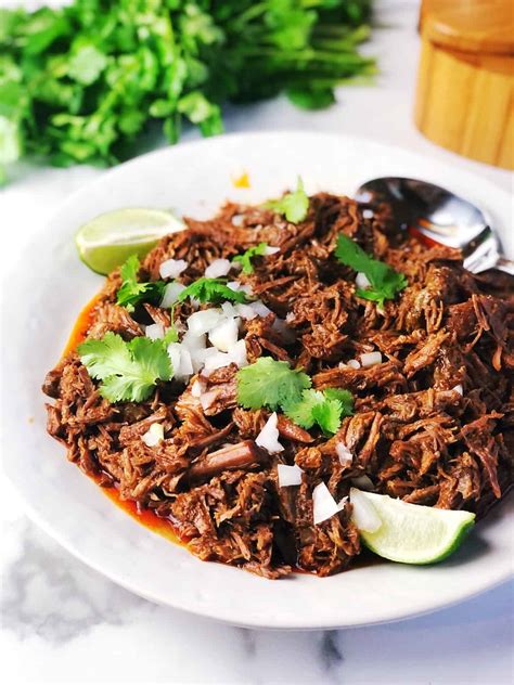 Istorinė barbacoa kepsninė