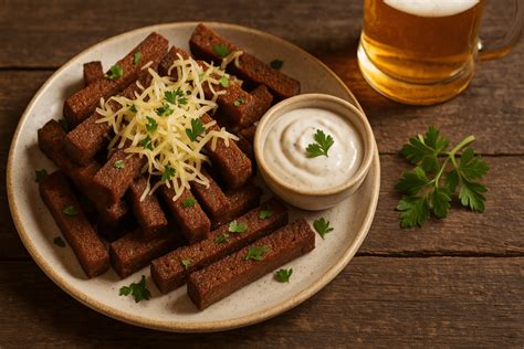 Įvairių rūšių kepta duona su užtepėlėmis