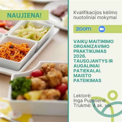 Japoniško maisto pateikimas