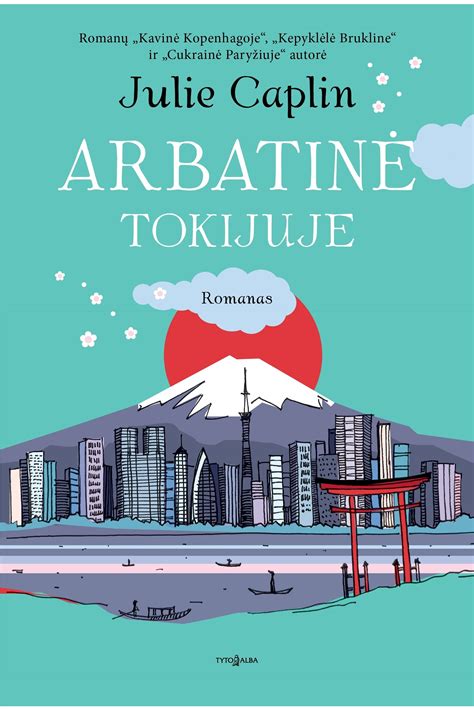 arbatine saukstele druskos
