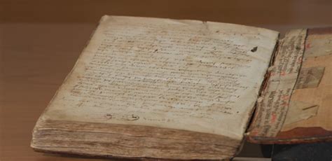 Senovinė iliustracija, vaizduojanti bajorų pokylį