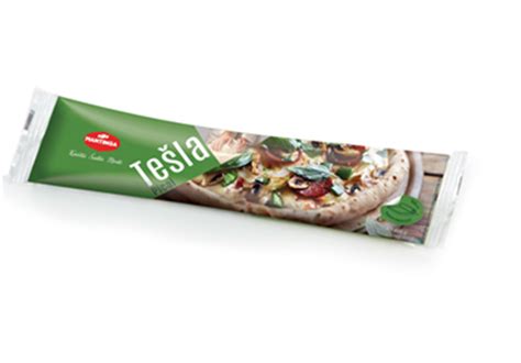 Picos tešla kyla dubenyje