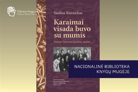 Karaimų kibinų istorija ir kilmė