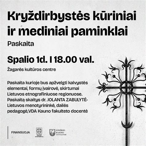 Barščių istorija ir regioniniai skirtumai