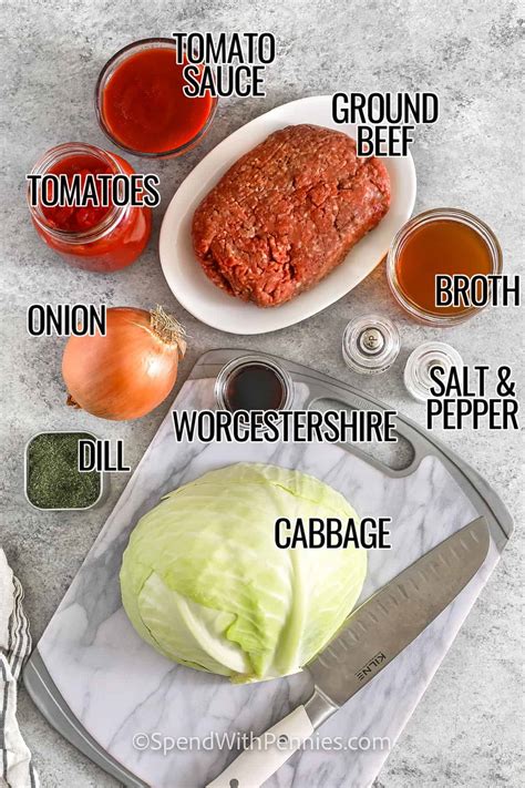 Česnakinio padažo variacijos su skirtingais ingredientais