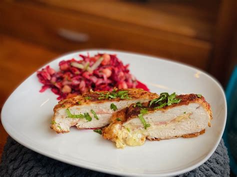 Paruoštas šveicariškas