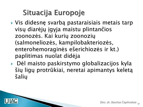 Karšio paplitimas Europoje