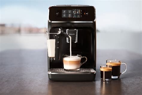 Kavos aparato priežiūra ir valymas