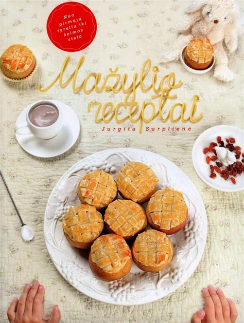 įvairių greitai paruošiamų pietų patiekalų koliažas
