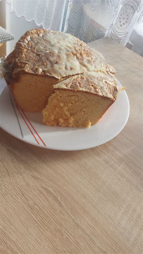 Duona su sezamo sėklomis