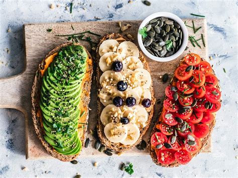 Veganiškos mitybos nauda sveikatai