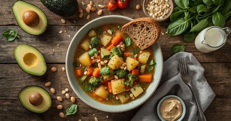 Veganiškų ingredientų pakaitalų lentelė