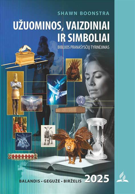 Majų kalendoriaus simboliai