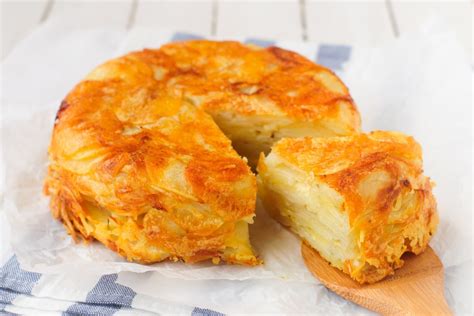 Įvairūs garnyrai trintai sriubai