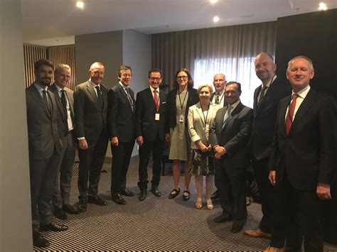 Ekonominė partnerystės susitarimo schema