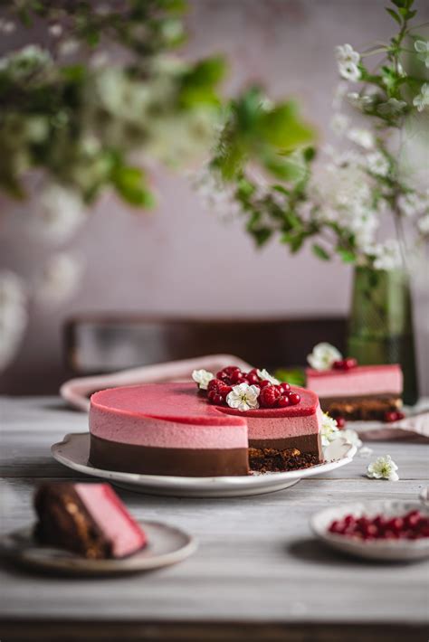 Šokoladinis musinis tortas