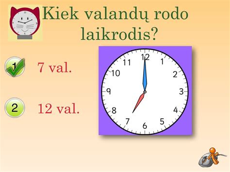 Laikrodis, rodantis 10:10 valandą, pabrėžiant prekės ženklą