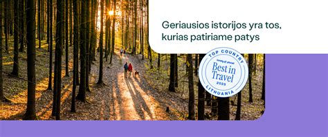 Kretingos miesto centras ir lankytinos vietos