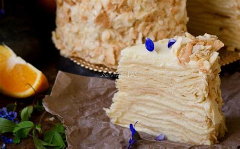 Ingredientų pasirinkimas tortams