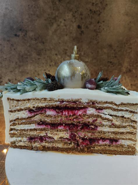 Tortų pertepimo pasirinkimas