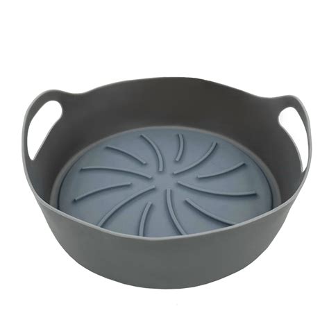 Silikoninė kepimo forma su priedais