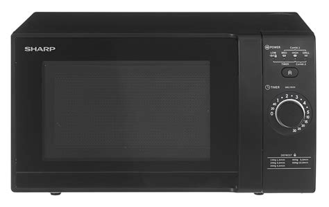 Infografika su įvairiais mikrobangų krosnelės panaudojimo būdais