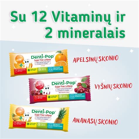 Žirnių naudos infografika su vitaminais ir mineralais