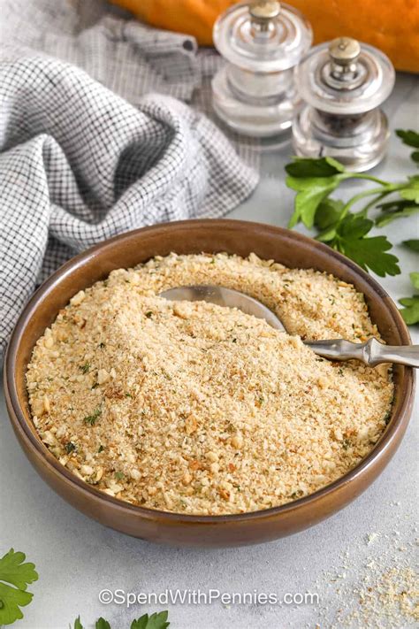 datulių duonos trupiniai