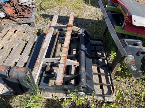 datulių trupiniai kaip priedas