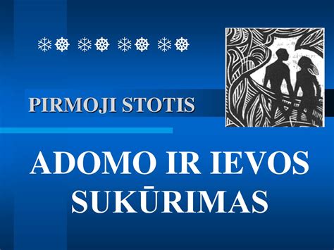 Fernandas Petiot ir kokteilio sukūrimas