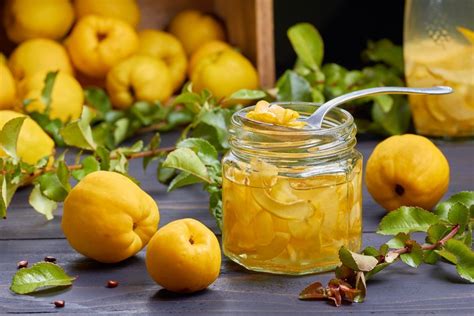 Vitaminų turtingi svarainiai