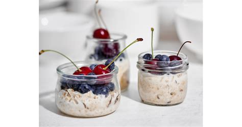 Visagrūdžių avižinių dribsnių virimo procesas