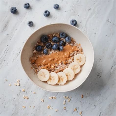 Patarimai avižinės košės virimui