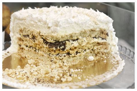 tortas Jaunystė su morengais